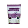 Protein Smoothie 250g