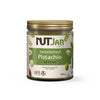 Sweetened Pistachio Spread 240g