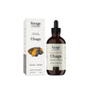 Chaga Tincture 118ml