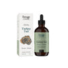 Turkey Tail Tincture 118ml