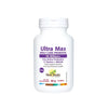Ultra Max Daily Care Probiotics 36 Billion+ 45g