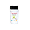 Plant Sterols 80g