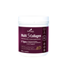 Multi 5 Collagen With Delicious Organic Cocoa 400g