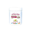 Organic Lion's Mane Powder 100g