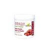 Organic Reishi Powder 100g