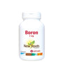 Boron 3mg 90 Veggie Caps