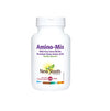 Amino-Mix 850mg 240 Tablets