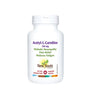 Acetyl-L-Carnitine 70mg 90 Veggie Caps