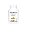 Melatonin 5mg 60 Tablets