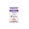 Acidophilus Ultra + 15 Billion 120 veggie capsules