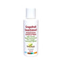 Grapefruit Seed Extract 112mL