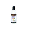 Wild Oregano Extra Strength 15mL