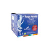 Purge Parasites Kit