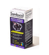 Sambucol Black Elderberry 230ml