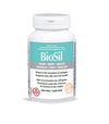 BioSil 46 Veggie Caps