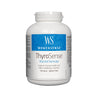 Thyro Sense 210 Veggie Caps