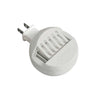 Scent Ball Plug In Room Diffuser