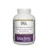 DGL 400mg 180 Chewable Tablets