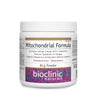 Mitochondrial Formula Powder Watermelon 81g
