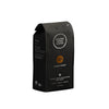 454 Horse Power Dark Coffee 454g