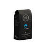 Three Sisters Whole Bean Coffee 454g