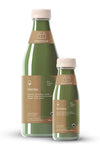 Organic Raw Juice Gatsby 300ml