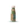 Raw Organic Juice Genius 300ml