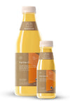 Organic Raw Juice Farma-C 300ml