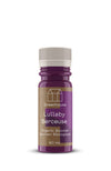 Lullaby 60ml