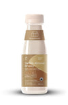 Vanilla Almond 300ml