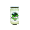WaterBuffalo Kefir 700g