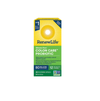 Ultimate Flora Colon Care 80 Billion 30 Veggie Capsules