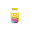 Flora Bear Kid Probiotic Chewable 120 Tablets