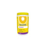 Fibre Smart 454g