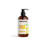 Hand Soap Meyer Lemon Mandarin 377ml