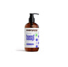 Hand Soap Lavender Coconut 377ml