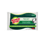 Scotch Brite Scrub Sponge