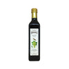 Organic Balsamic Vinegar Modern 500mL