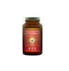Truly C Natural Acerola Cherry 6oz