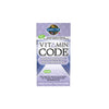 Vitamin Code Raw Prenatal 90 Veggie Caps