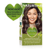 Naturtint Hair Color 5N 170ml