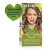 Naturtint Hair Color Hazelnut Blonde 170ml