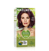 Naturtint Hair Color 4M Mahogany Chestnut 170ml