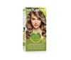 Naturtint Hair Color 8A 170ml