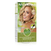 Naturtint Root Retouch Light Blonde 45ml