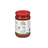 Organic Tomato Paste 300ml