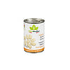 Organic Butter Beans 398ml