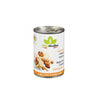 Organic Mixed Beans 398ml