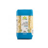 Organic Durum Wheat Orzo 500g