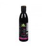 Organic Vinegar Glaze 250ml
